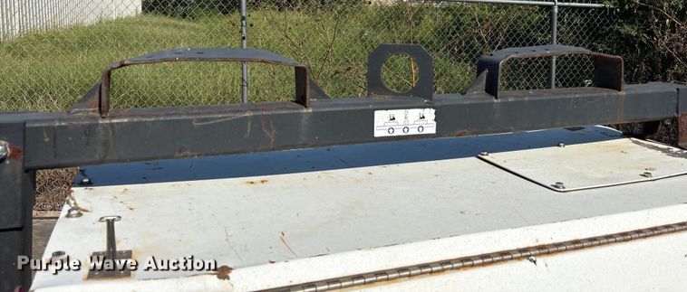 image for item EU0107 Light plant