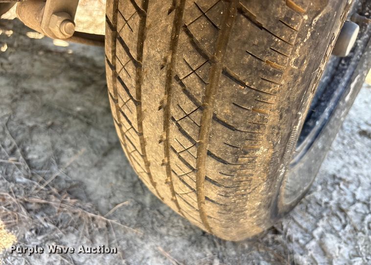 image for item EU0107 Light plant