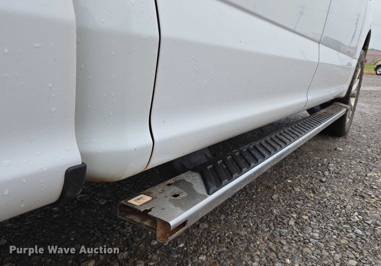 image for item EU3634 2019 Ford F150 XLT SuperCrew pickup truck