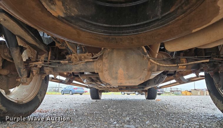 image for item EU3634 2019 Ford F150 XLT SuperCrew pickup truck