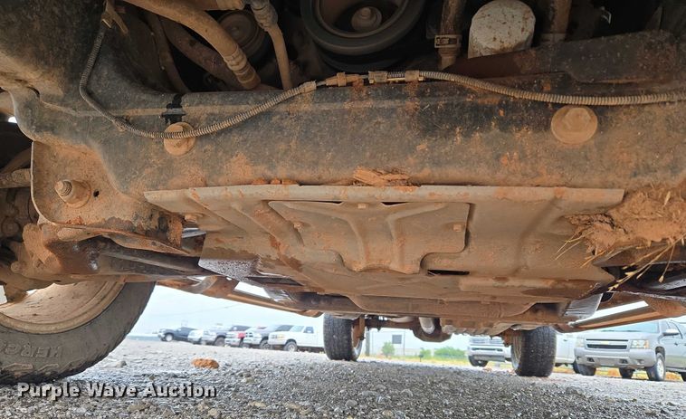 image for item EU3634 2019 Ford F150 XLT SuperCrew pickup truck