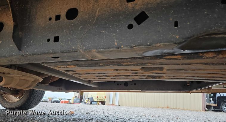 image for item EU3634 2019 Ford F150 XLT SuperCrew pickup truck