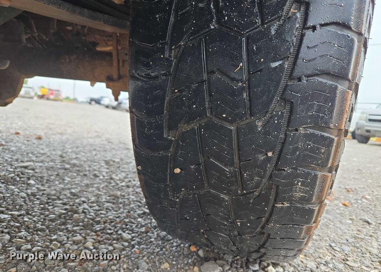 image for item EU3634 2019 Ford F150 XLT SuperCrew pickup truck