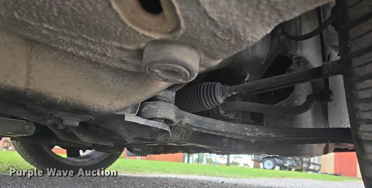 image for item EU3670 2003 Audi TT convertible