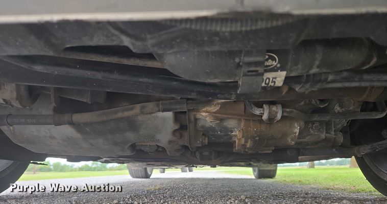 image for item EU3670 2003 Audi TT convertible