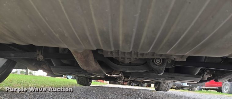 image for item EU3670 2003 Audi TT convertible