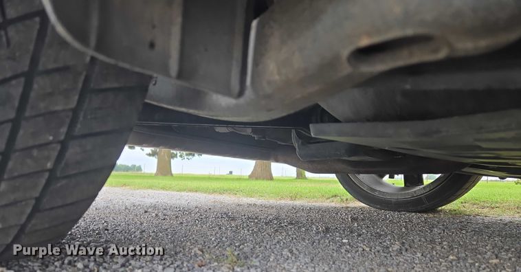 image for item EU3670 2003 Audi TT convertible