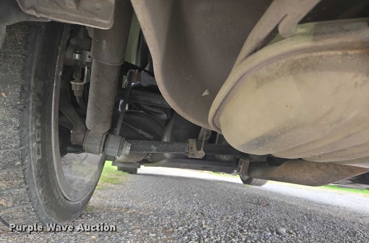 image for item EU3670 2003 Audi TT convertible