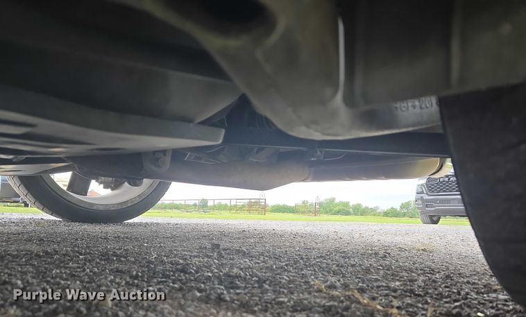 image for item EU3670 2003 Audi TT convertible