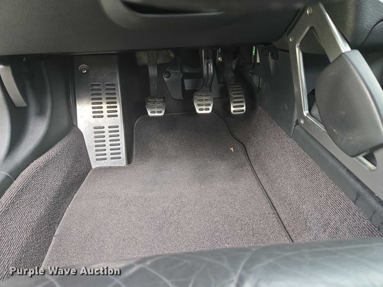 image for item EU3670 2003 Audi TT convertible