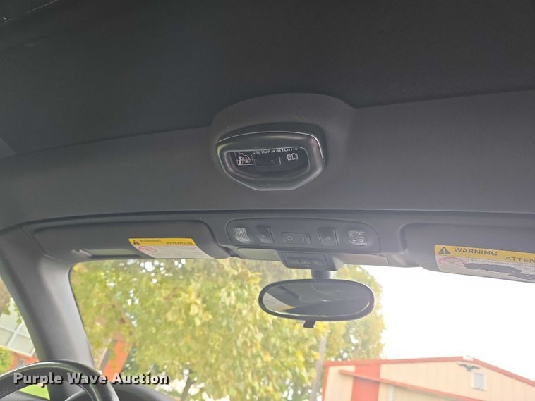 image for item EU3670 2003 Audi TT convertible