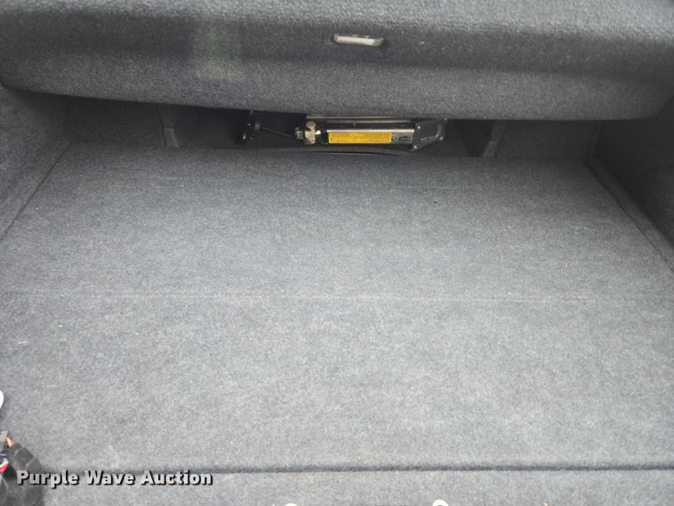 image for item EU3670 2003 Audi TT convertible