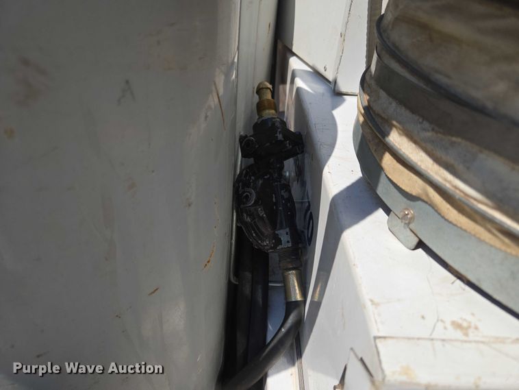 image for item EU3689 Premier 170 Propane Heater