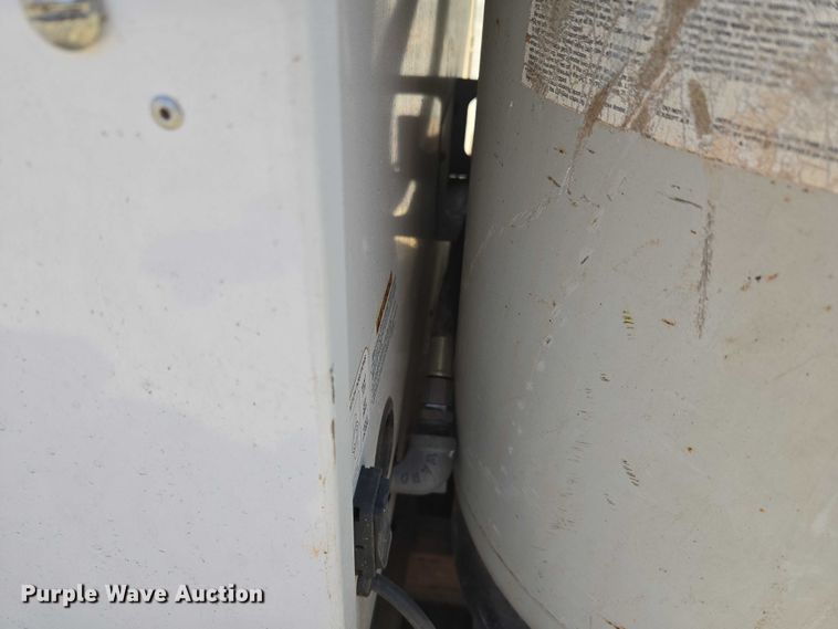 image for item EU3689 Premier 170 Propane Heater