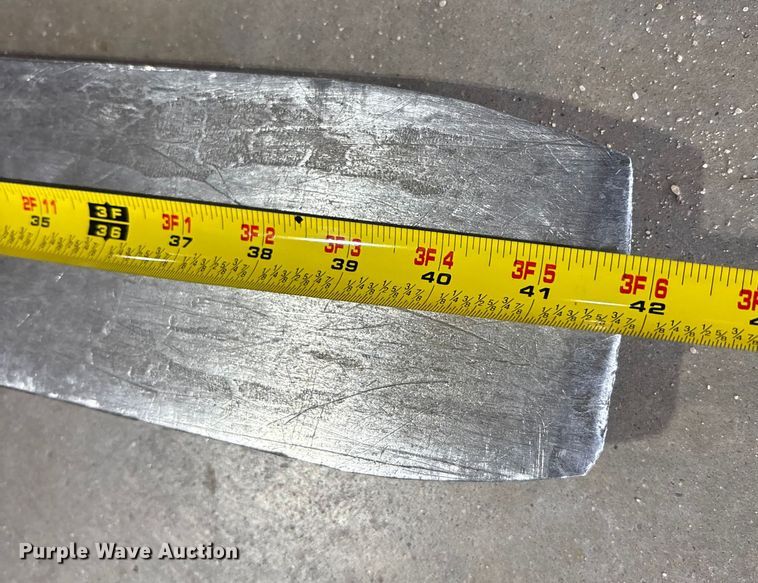 image for item EU4615 Toyota 42-6FGCU25 forklift