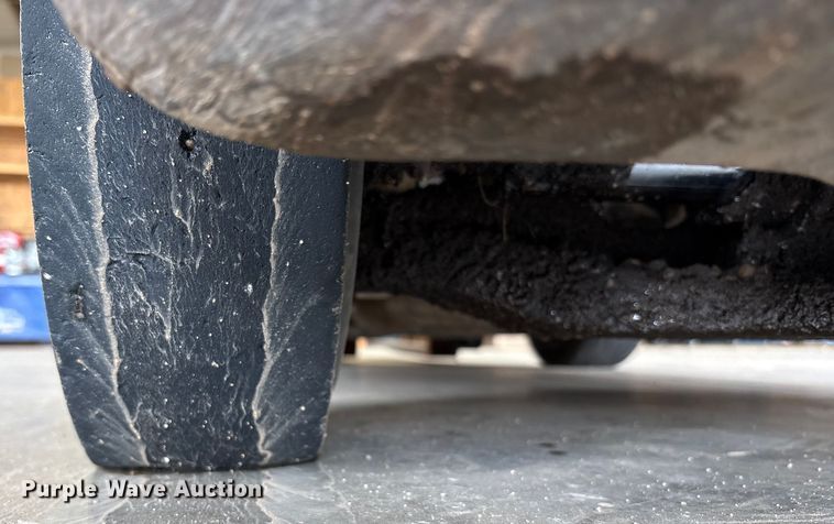 image for item EU4615 Toyota 42-6FGCU25 forklift