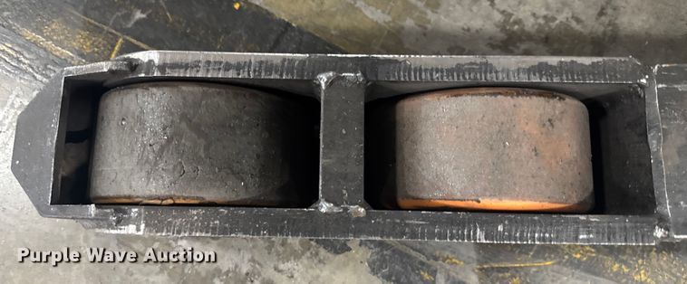 image for item EV1836 Crown RMD6095S-32 reach truck