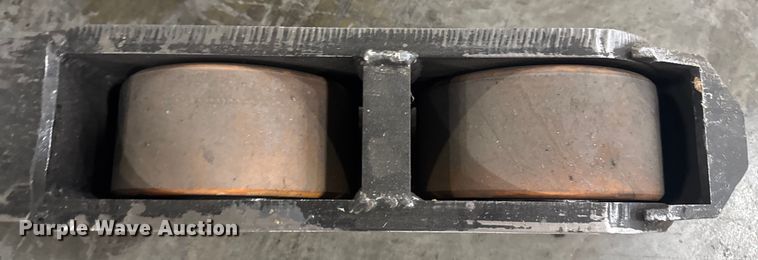 image for item EV1836 Crown RMD6095S-32 reach truck