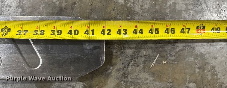 image for item EV1837 Crown RMD6095S-32 reach truck