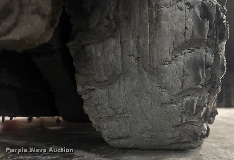 image for item EV1842 Raymond R40-C40TT forklift