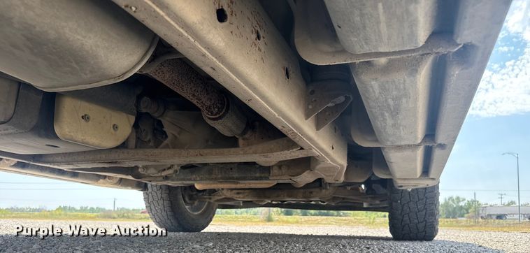 image for item EV1844 2014 GMC Yukon XL SUV