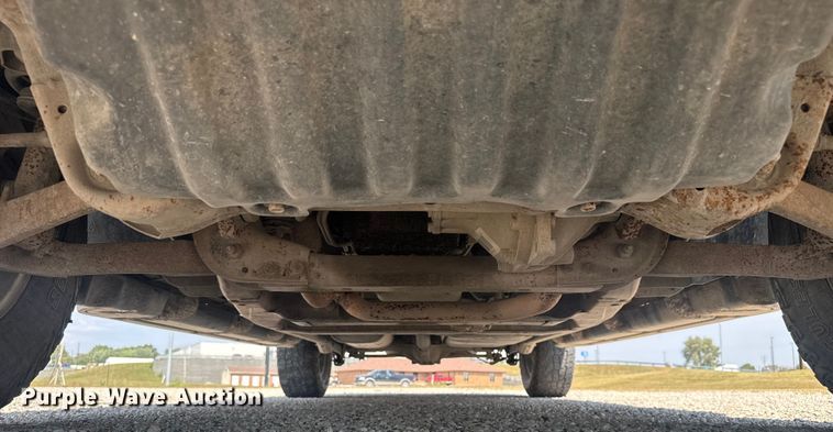 image for item EV1844 2014 GMC Yukon XL SUV