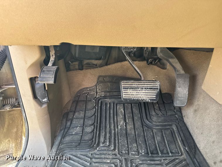 image for item EV1844 2014 GMC Yukon XL SUV