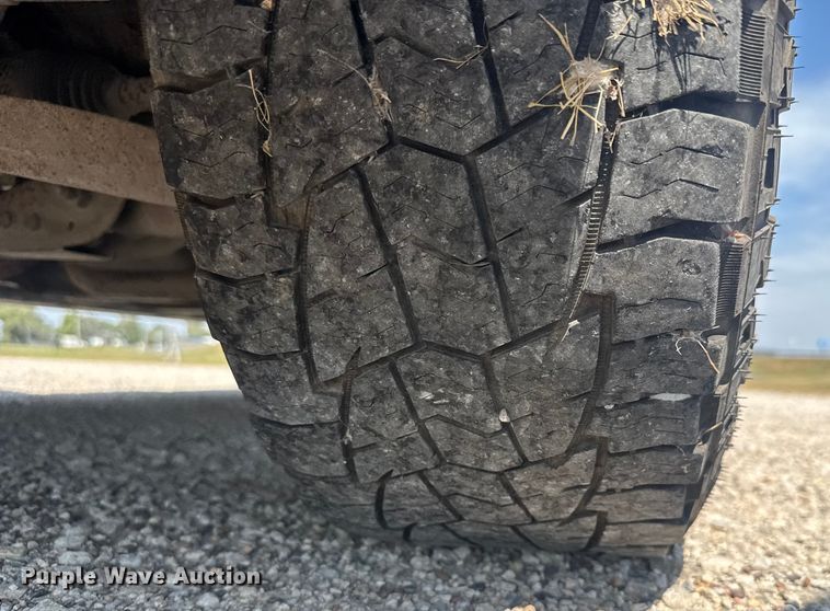 image for item EV1844 2014 GMC Yukon XL SUV