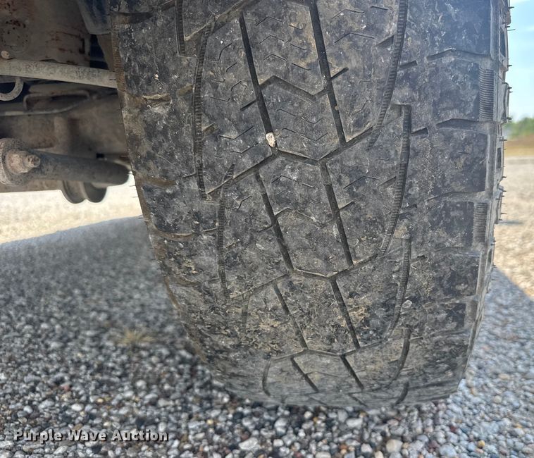 image for item EV1844 2014 GMC Yukon XL SUV