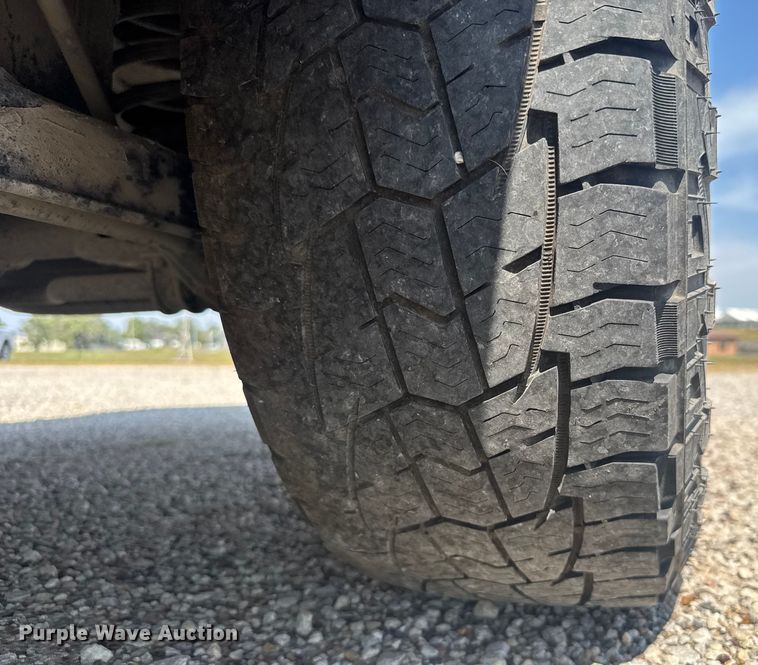 image for item EV1844 2014 GMC Yukon XL SUV