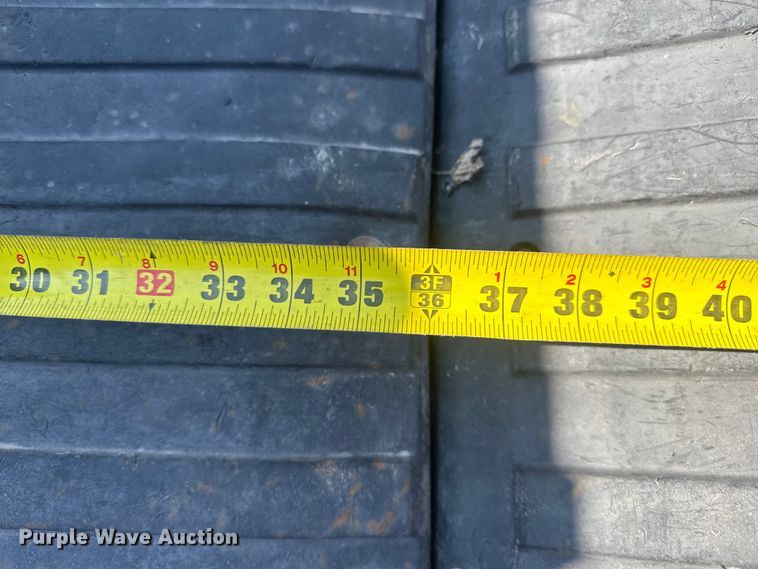 image for item EV1846 2015 Polaris  Ranger XP utility vehicle