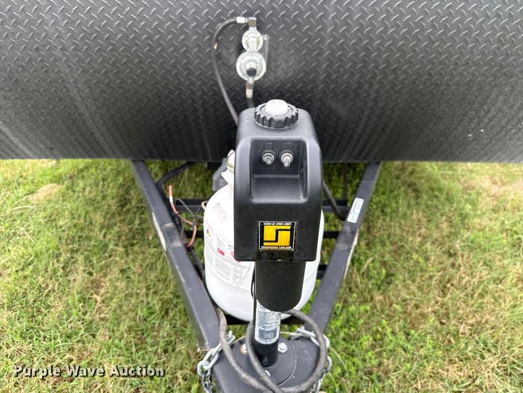 image for item GH9313 2021 StarCraft 172FB Autumn Ridge camper