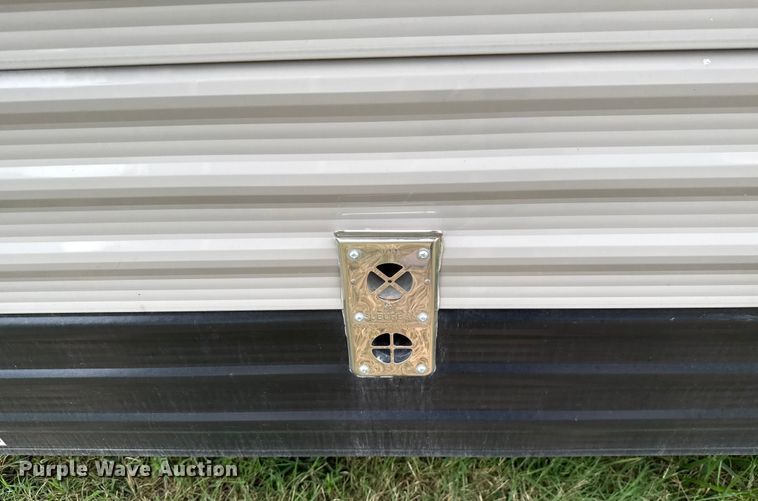 image for item GH9313 2021 StarCraft 172FB Autumn Ridge camper