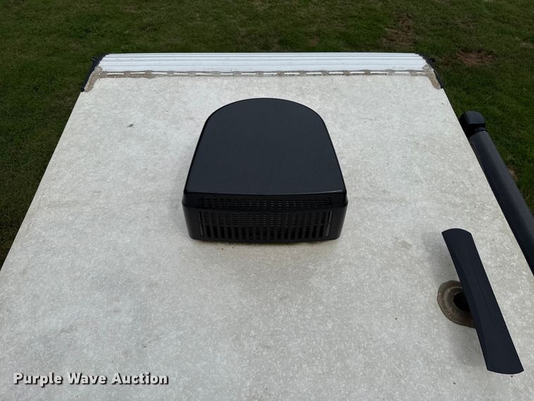 image for item GH9313 2021 StarCraft 172FB Autumn Ridge camper