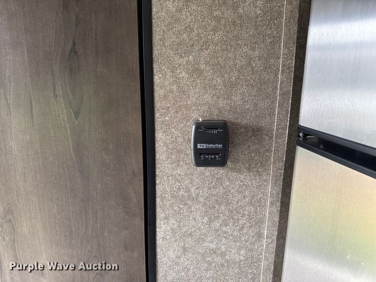 image for item GH9313 2021 StarCraft 172FB Autumn Ridge camper