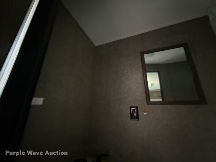 image for item GH9313 2021 StarCraft 172FB Autumn Ridge camper