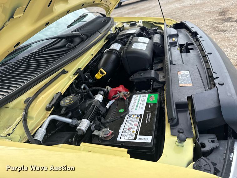 image for item NU9578 2021 Ford E450 Super Duty delivery truck