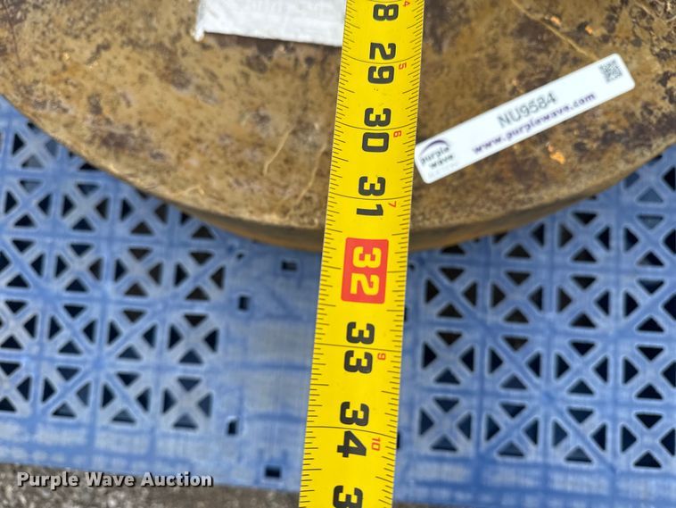 image for item NU9584 Sieb SF30C magnet