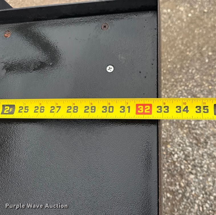 image for item NU9600 EZ-GO TXT48 golf cart