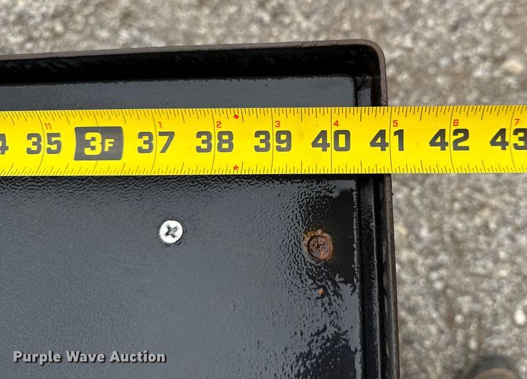 image for item NU9600 EZ-GO TXT48 golf cart