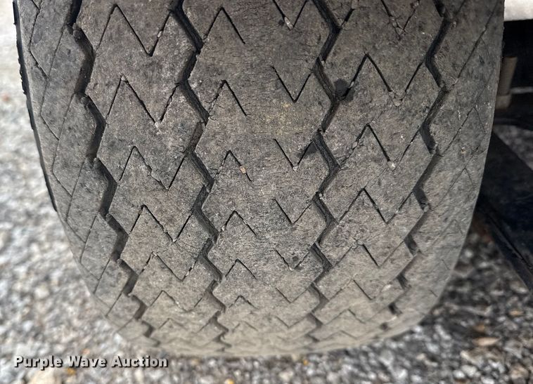 image for item NU9600 EZ-GO TXT48 golf cart