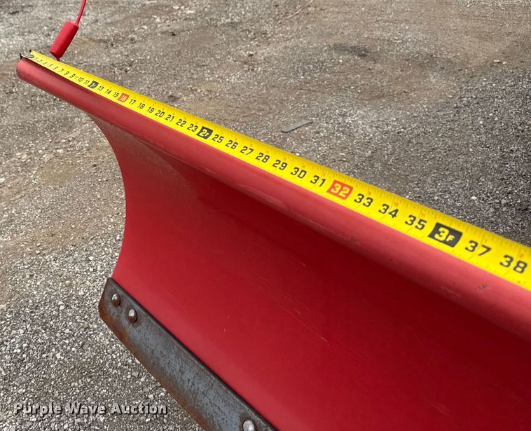 image for item NU9609 2012 Ford F350 Super Duty Crew Cab flatbed pickup truck