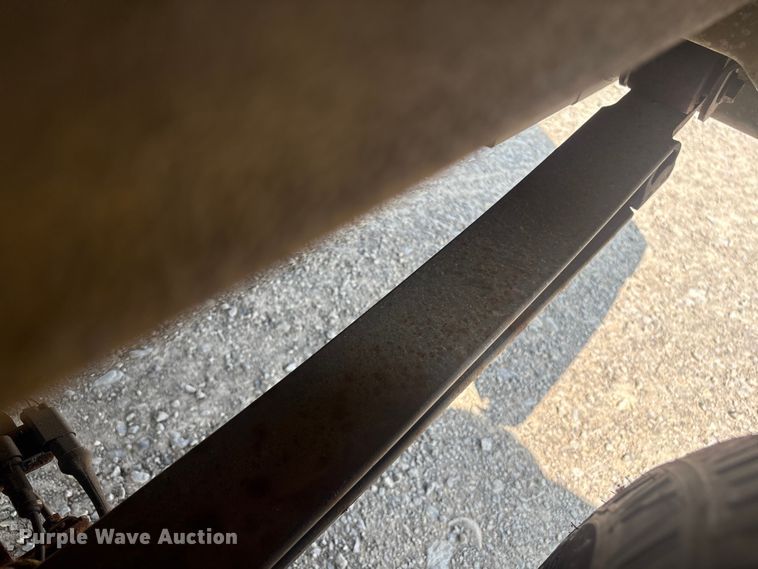 image for item YA0619 2020 Ford Transit 250 van