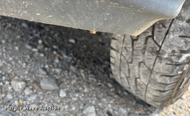 image for item YA0946 2020 Ford Transit 350 van