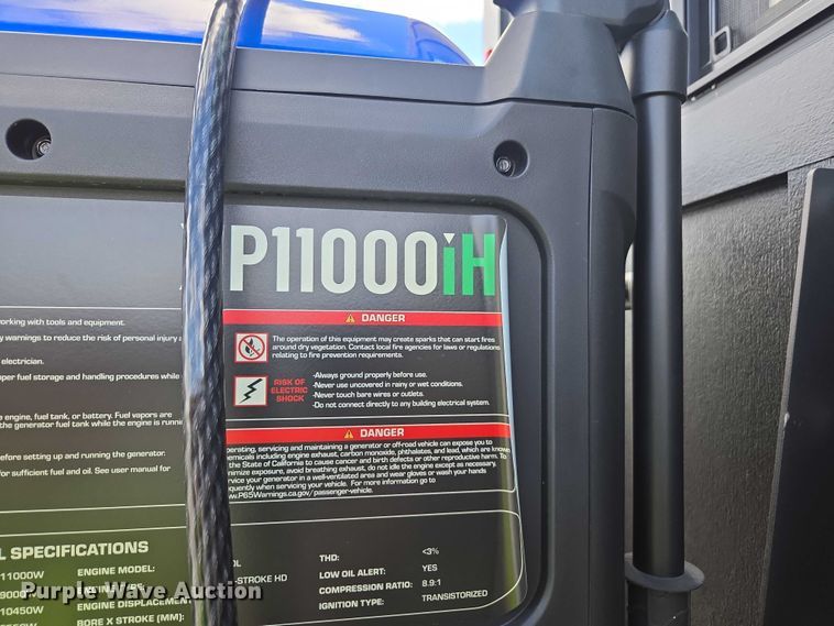 image for item YA1094 2025 Movable Roots mobile office