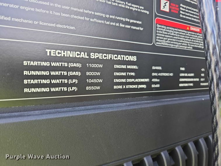 image for item YA1094 2025 Movable Roots mobile office