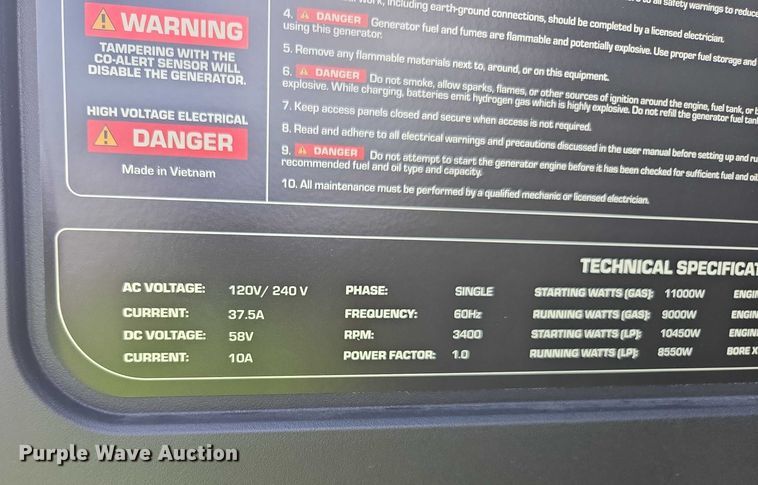 image for item YA1094 2025 Movable Roots mobile office