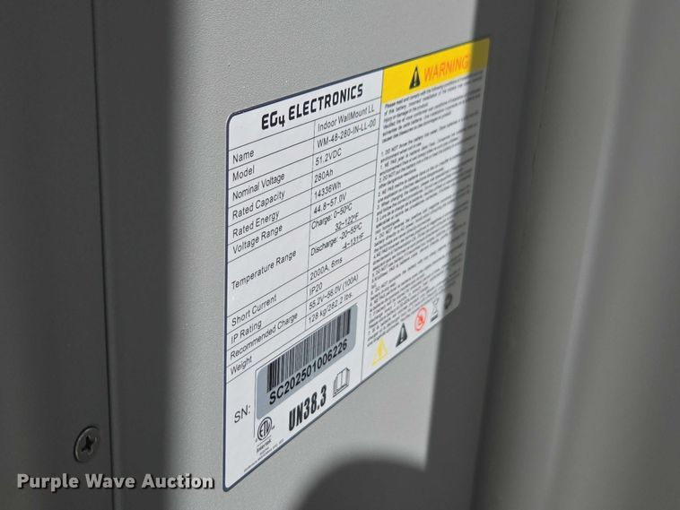 image for item YA1094 2025 Movable Roots mobile office