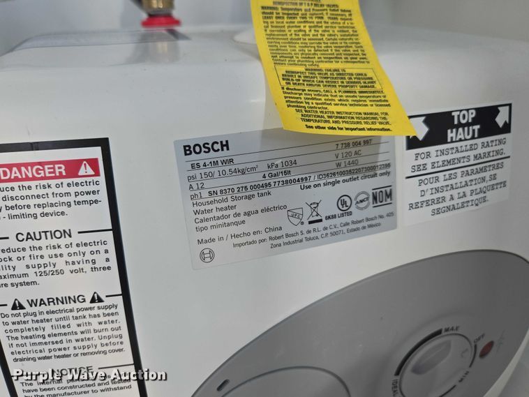 image for item YA1094 2025 Movable Roots mobile office