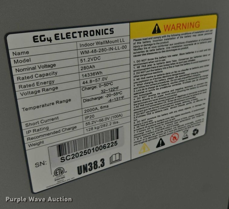 image for item YA1094 2025 Movable Roots mobile office